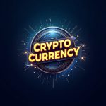 Flux_Dev_A_futuristic_digital_illustration_of_crypto_currency__3